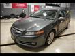 2008 Acura TL
