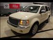 2007 Chrysler Aspen