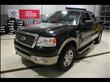 2005 Ford F150