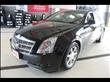 2009 Cadillac CTS
