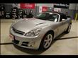 2009 Saturn Sky