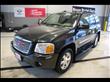 2006 GMC Envoy