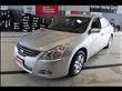2010 Nissan Altima