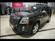 2010 GMC Terrain