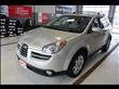 2006 Subaru B9 Tribeca