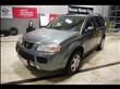 2007 Saturn VUE
