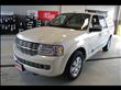 2007 Lincoln Navigator L