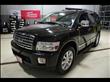 2008 Infiniti QX56