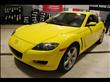 2004 Mazda RX-8