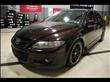 2006 Mazda MazdaSpeed6