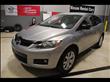 2007 Mazda CX-7