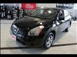 2009 Nissan Rogue