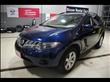 2009 Nissan Murano
