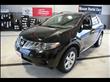 2009 Nissan Murano