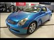 2004 Infiniti G35