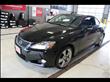 2010 Lexus IS 350C
