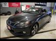 2010 Lexus IS 250C