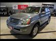 2004 Lexus GX 470