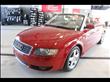 2003 Audi A4