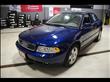 2001 Audi A4