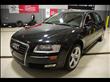 2008 Audi A8