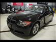 2008 BMW 3 series