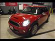 2009 MINI Cooper