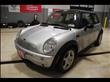 2003 MINI Cooper