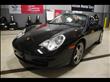 2003 Porsche 911
