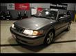2003 Saab 9-3