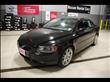 2006 Volvo C70