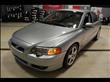 2007 Volvo S60