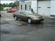 2000 Nissan Altima