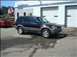 2002 Mazda Tribute