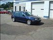 2002 Volkswagen Golf