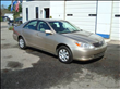 2003 Toyota Camry