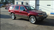 2002 Jeep Grand Cherokee