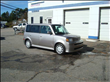 2006 Scion xB