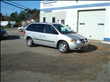 2005 Dodge Caravan