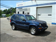 2003 Jeep Liberty