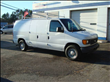 2004 Ford Econoline