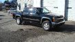 2005 Chevrolet Colorado