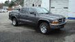 2003 Dodge Dakota