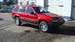 2004 Jeep Grand Cherokee