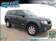 2008 Mazda Tribute