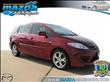 2008 Mazda 5