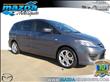 2009 Mazda 5