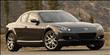 2008 Mazda RX-8