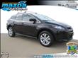 2010 Mazda CX-7