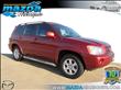 2002 Toyota Highlander